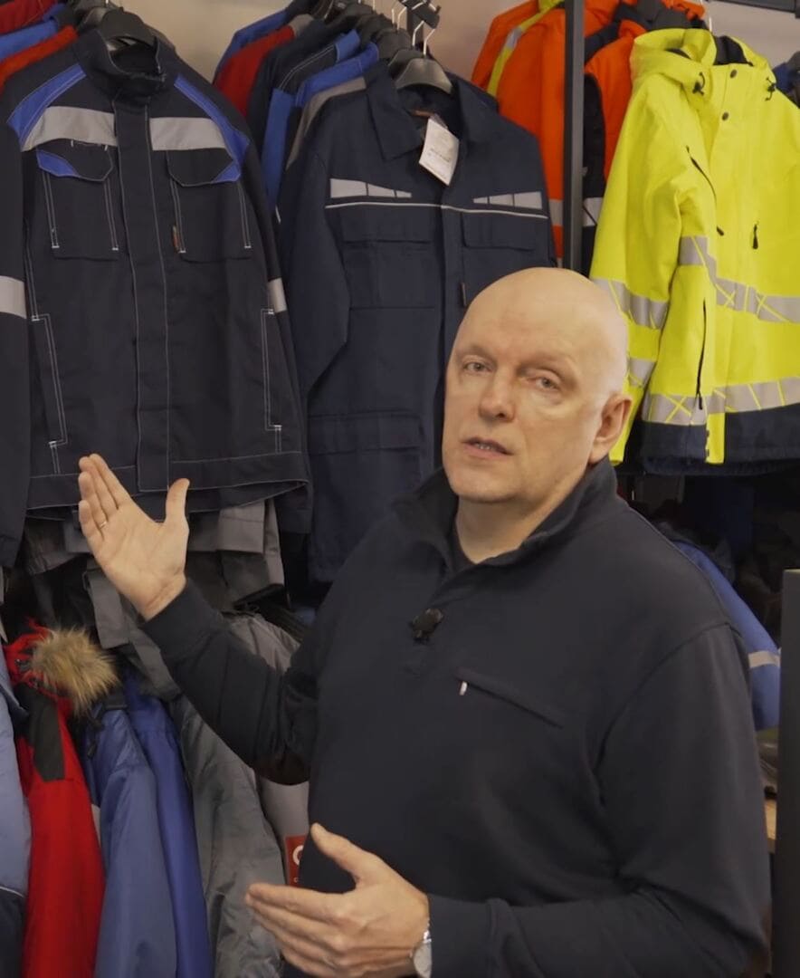 siz2